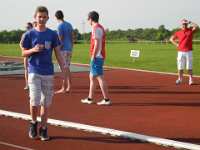 2014.05.21 - 1. LAV-Laufabend 2014077